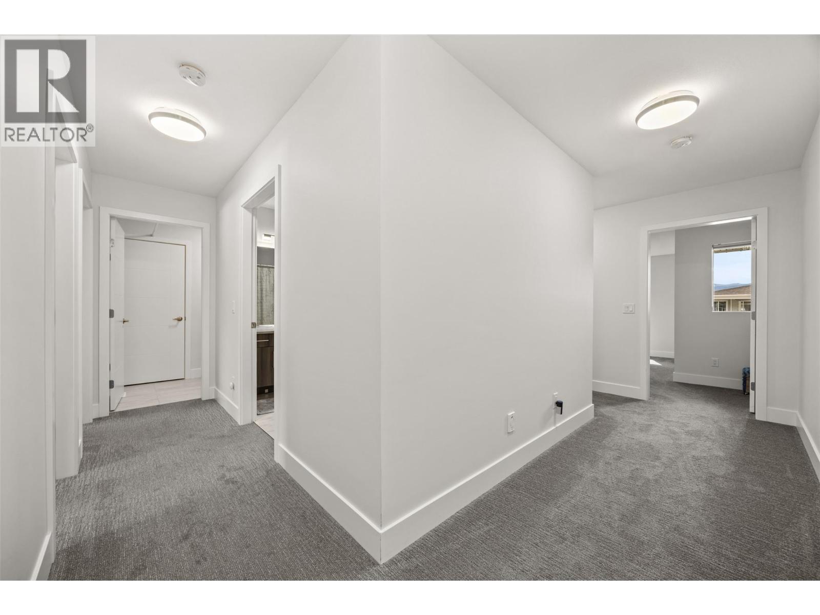 2394 Hawks Boulevard, Westbank, British Columbia  V4T 3E3 - Photo 24 - 10393783
