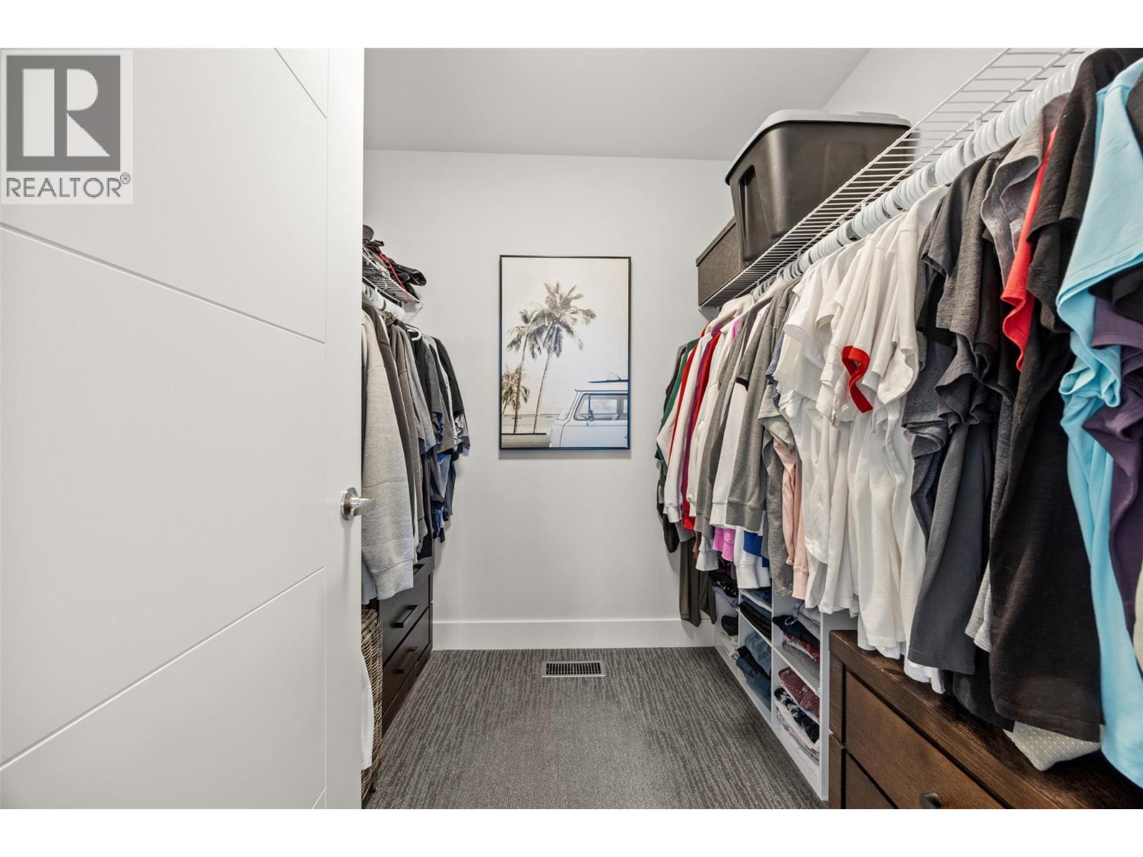 2394 Hawks Boulevard, Westbank, British Columbia  V4T 3E3 - Photo 23 - 10393783