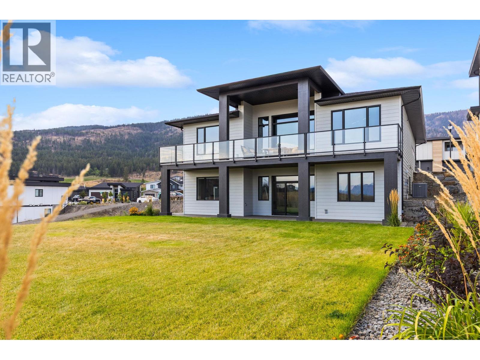 2531 Pinnacle Ridge Drive, West Kelowna, British Columbia  V4T 0G4 - Photo 52 - 10399269