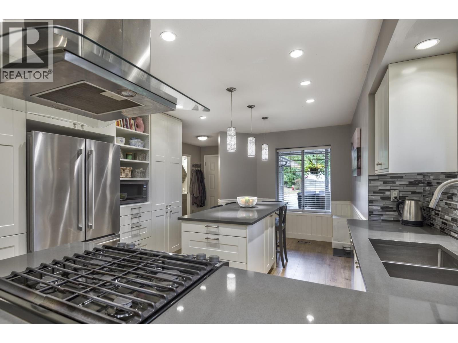 39 795 Noons Creek Drive, Port Moody, British Columbia  V3H 4V4 - Photo 10 - R3163024