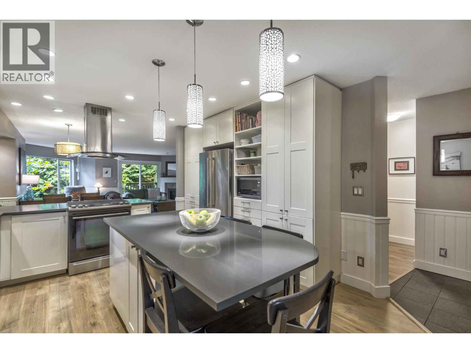 39 795 Noons Creek Drive, Port Moody, British Columbia  V3H 4V4 - Photo 12 - R3163024