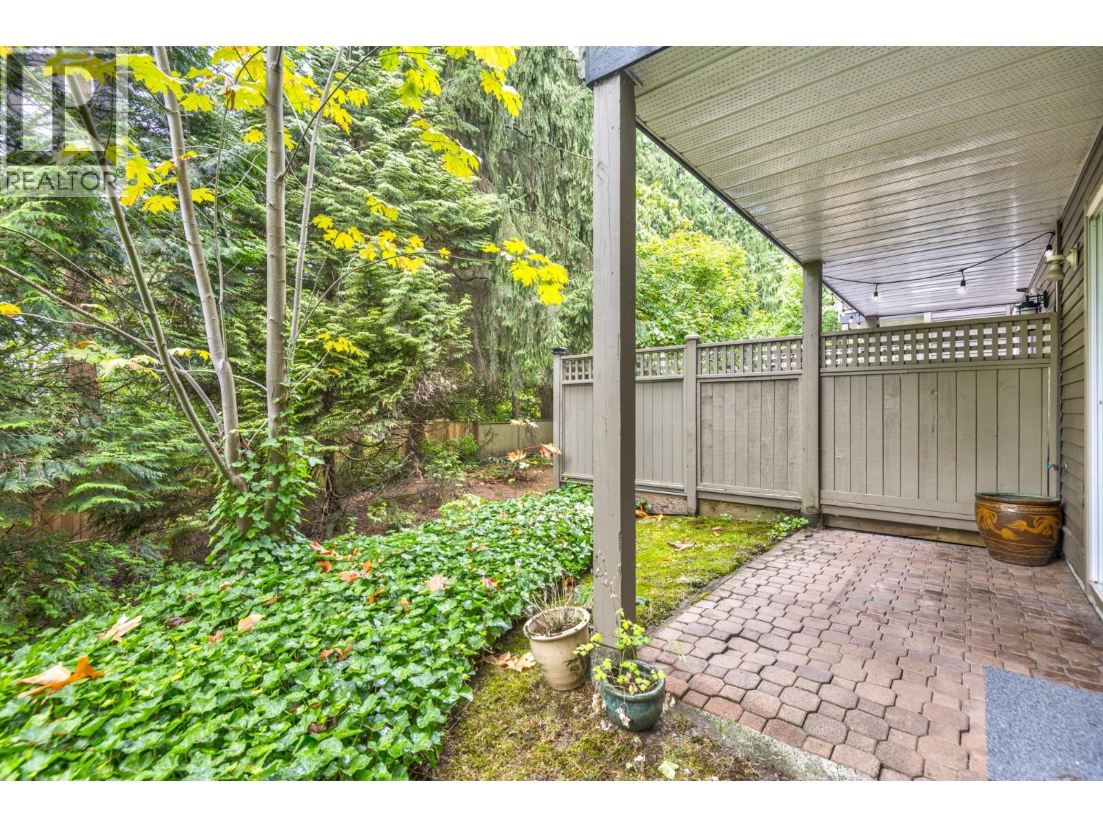 39 795 Noons Creek Drive, Port Moody, British Columbia  V3H 4V4 - Photo 39 - R3163024