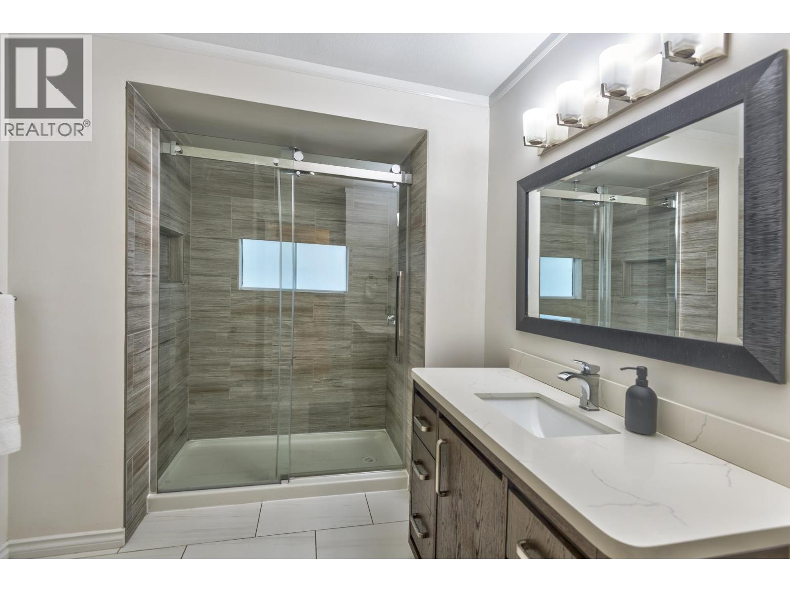 39 795 Noons Creek Drive, Port Moody, British Columbia  V3H 4V4 - Photo 28 - R3163024