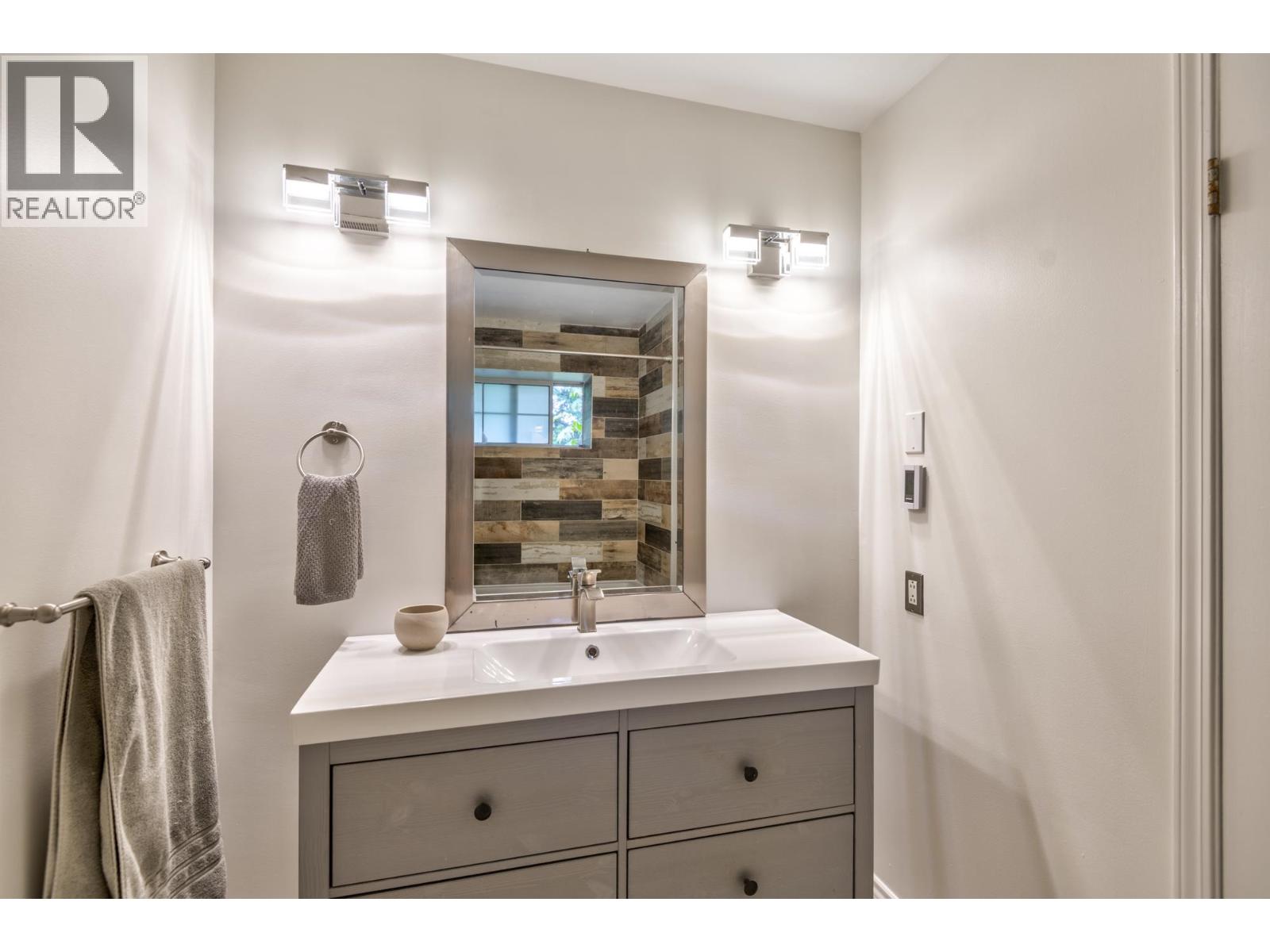 39 795 Noons Creek Drive, Port Moody, British Columbia  V3H 4V4 - Photo 27 - R3163024