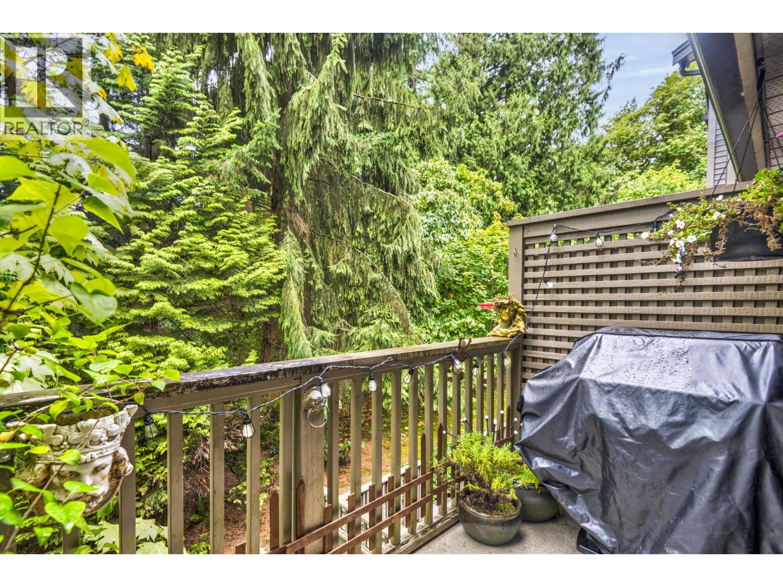 39 795 Noons Creek Drive, Port Moody, British Columbia  V3H 4V4 - Photo 21 - R3163024