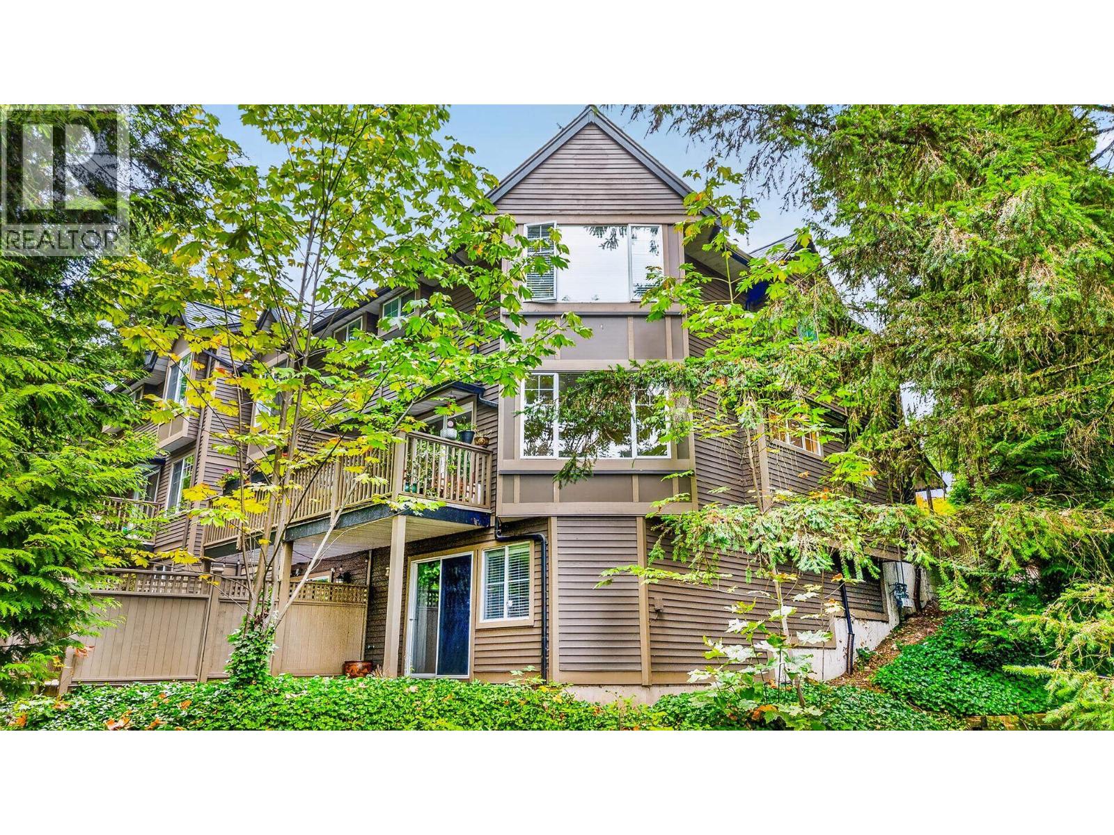 39 795 Noons Creek Drive, Port Moody, British Columbia  V3H 4V4 - Photo 37 - R3163024