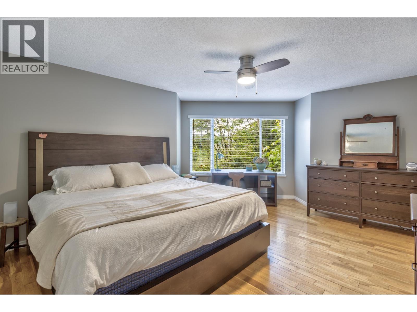 39 795 Noons Creek Drive, Port Moody, British Columbia  V3H 4V4 - Photo 23 - R3163024