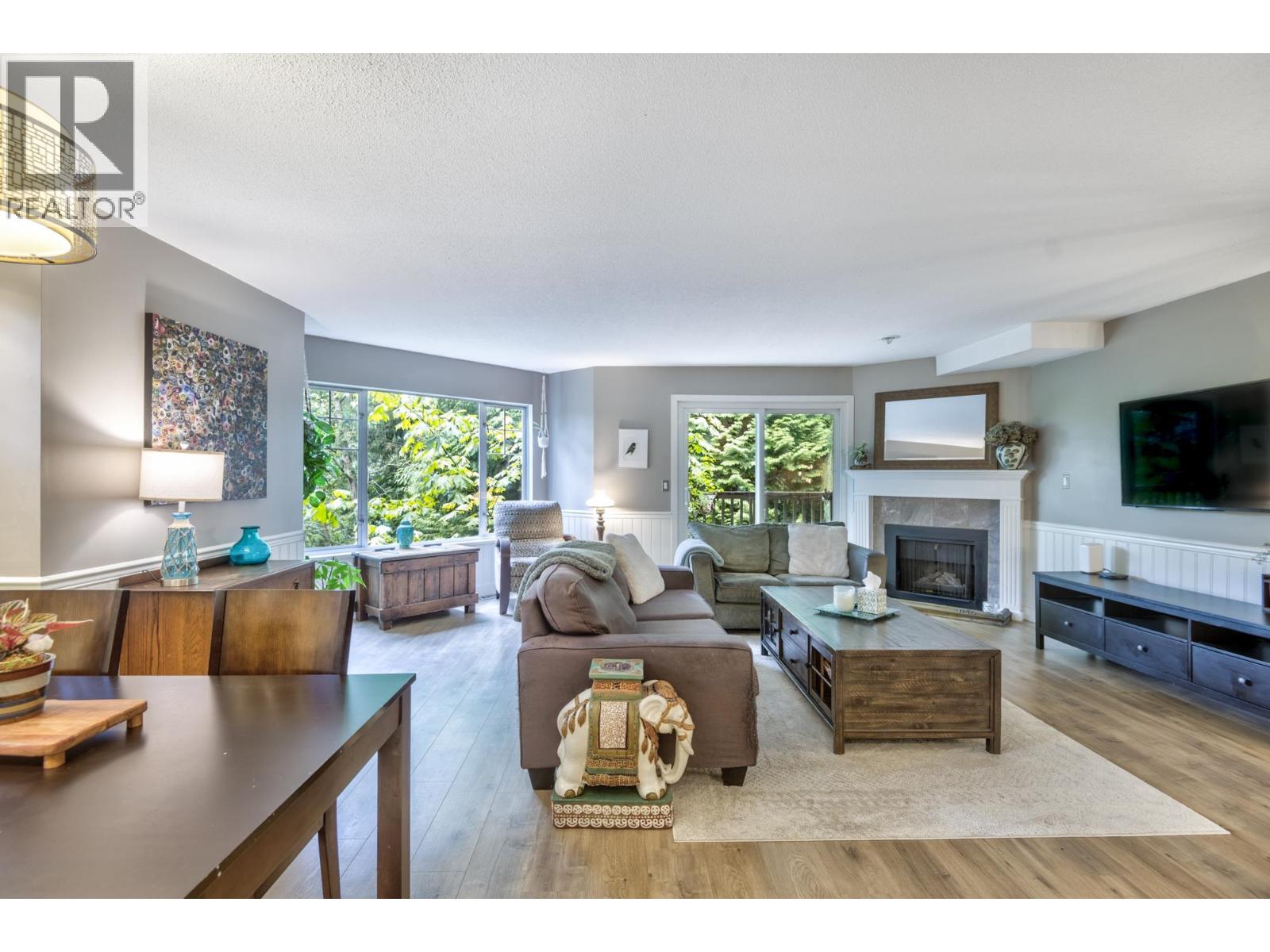 39 795 Noons Creek Drive, Port Moody, British Columbia  V3H 4V4 - Photo 15 - R3163024