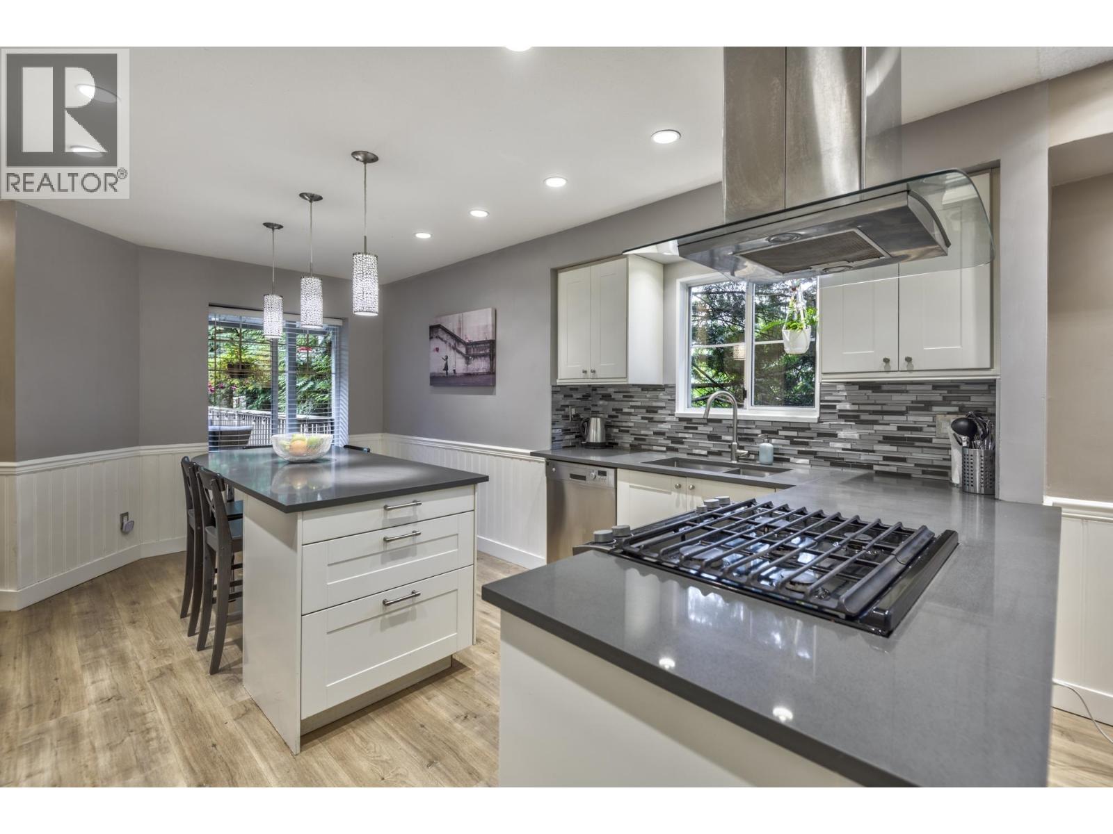 39 795 Noons Creek Drive, Port Moody, British Columbia  V3H 4V4 - Photo 9 - R3163024