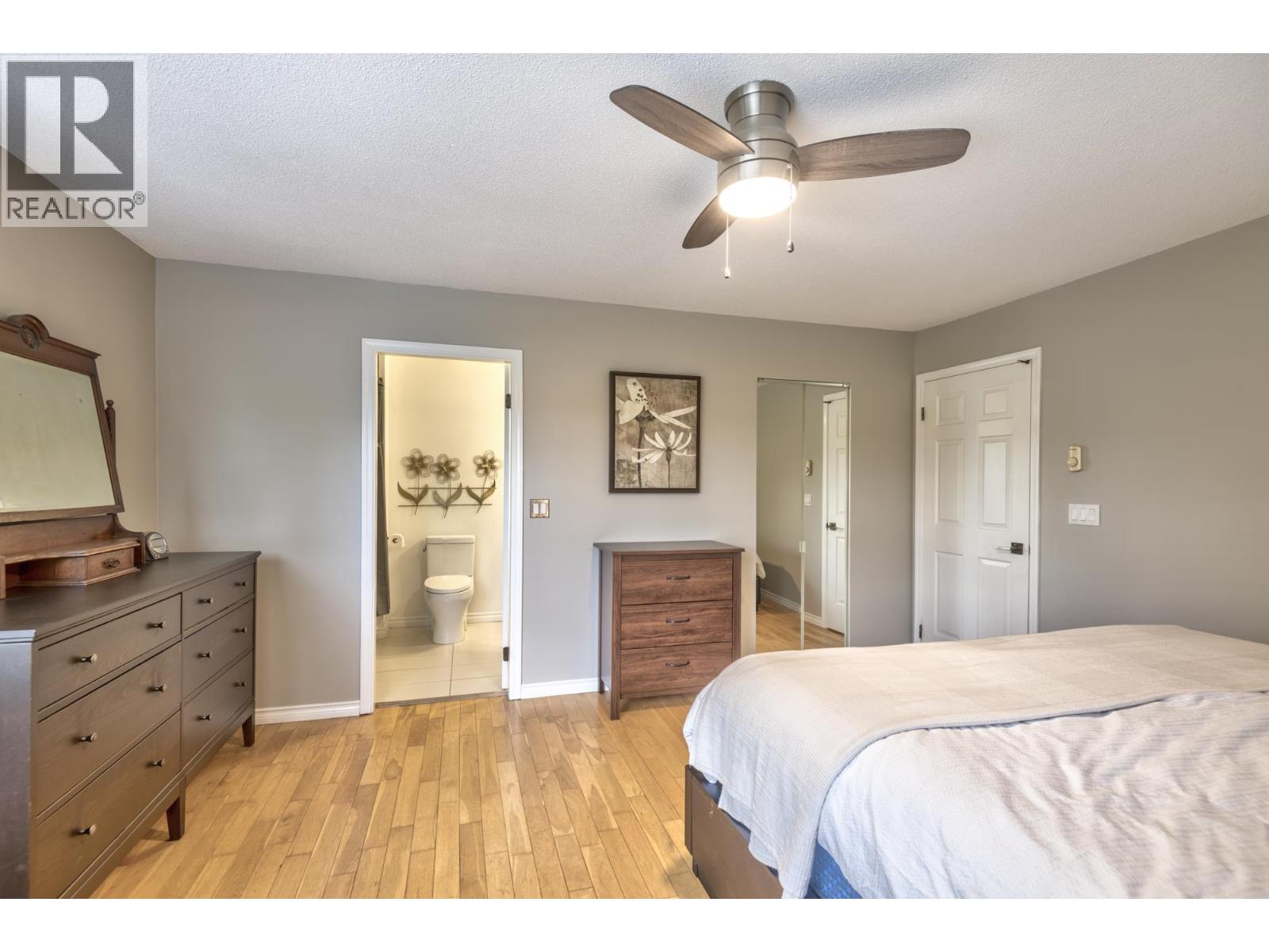 39 795 Noons Creek Drive, Port Moody, British Columbia  V3H 4V4 - Photo 25 - R3163024