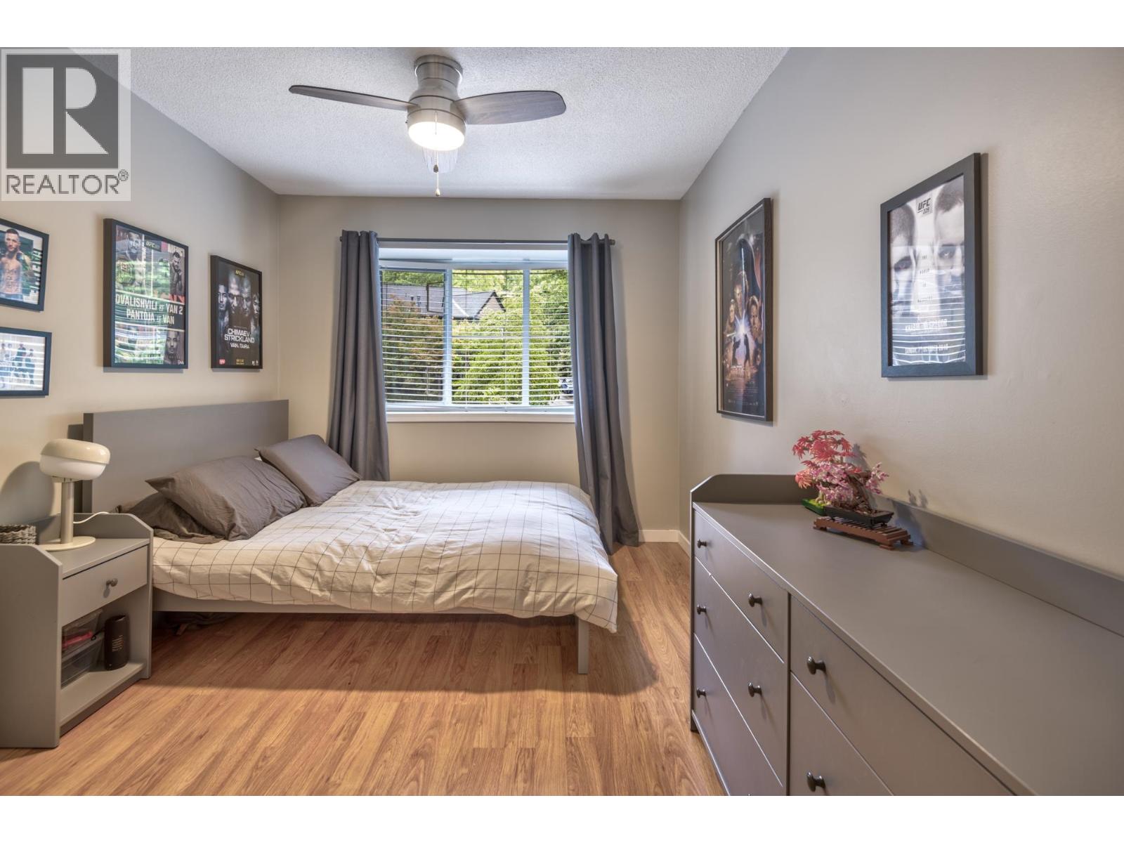 39 795 Noons Creek Drive, Port Moody, British Columbia  V3H 4V4 - Photo 30 - R3163024