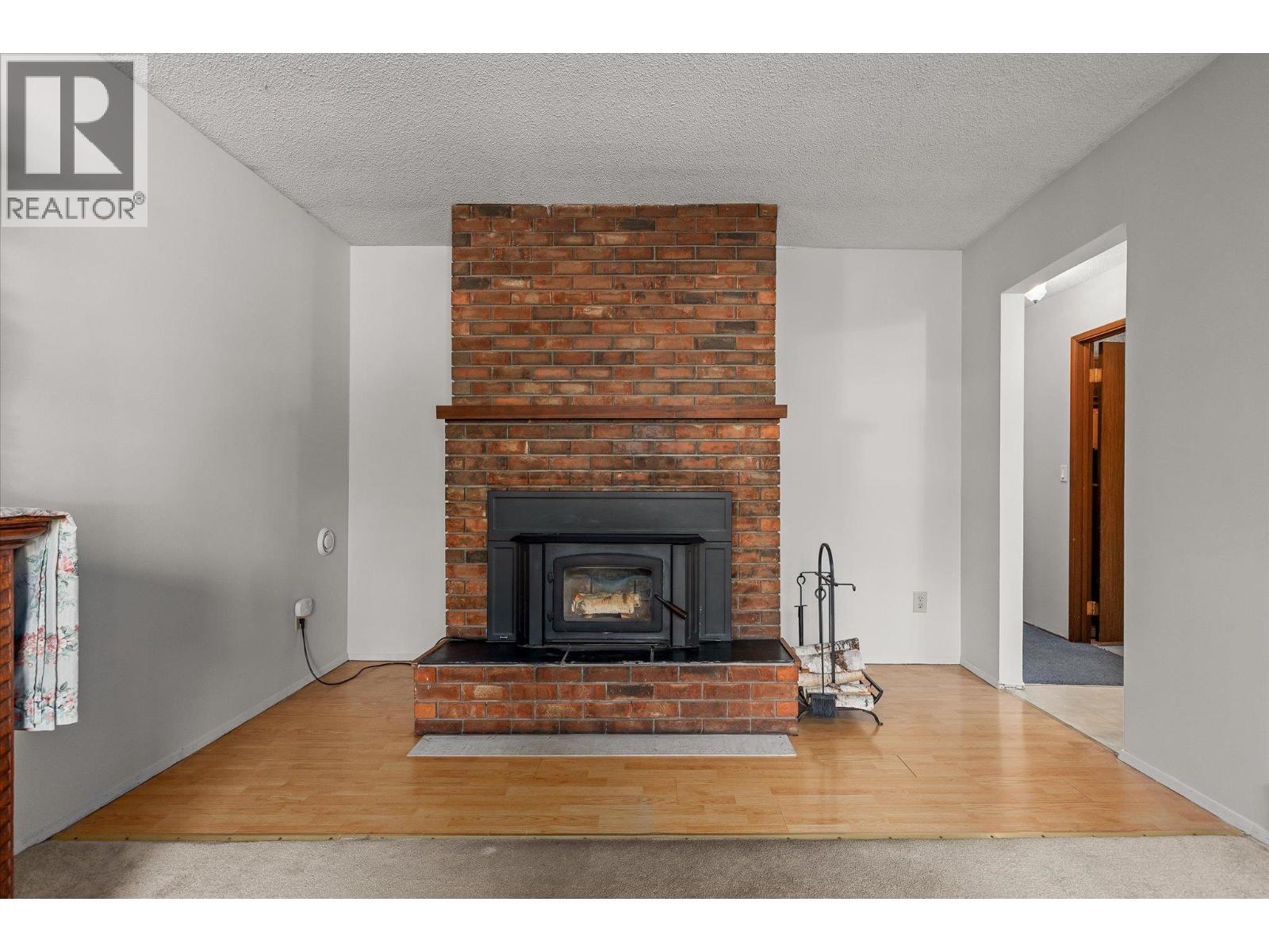 1485 Leaside Avenue, Kelowna, British Columbia  V1Y 3X5 - Photo 11 - 10400308