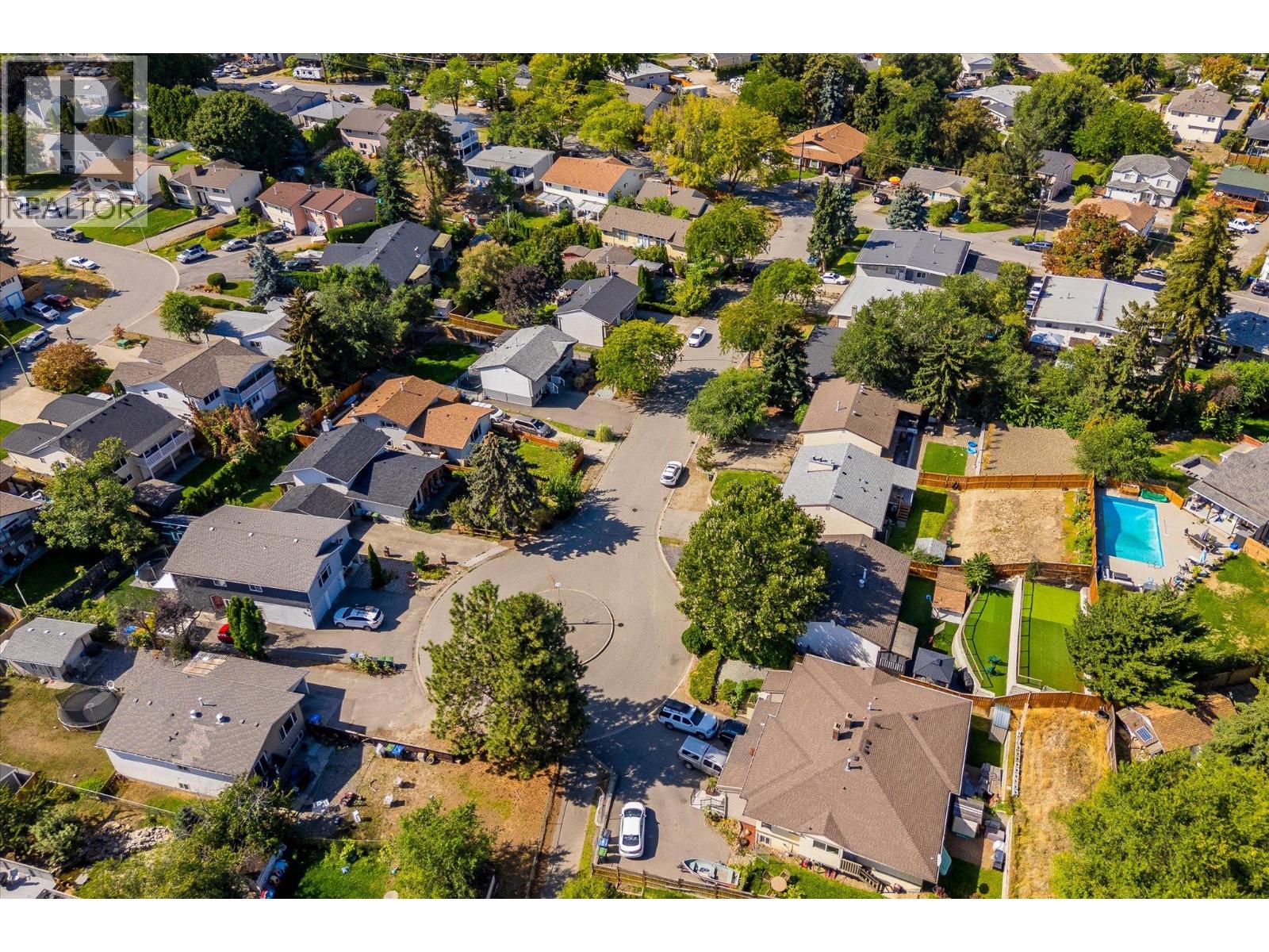 1485 Leaside Avenue, Kelowna, British Columbia  V1Y 3X5 - Photo 39 - 10400308