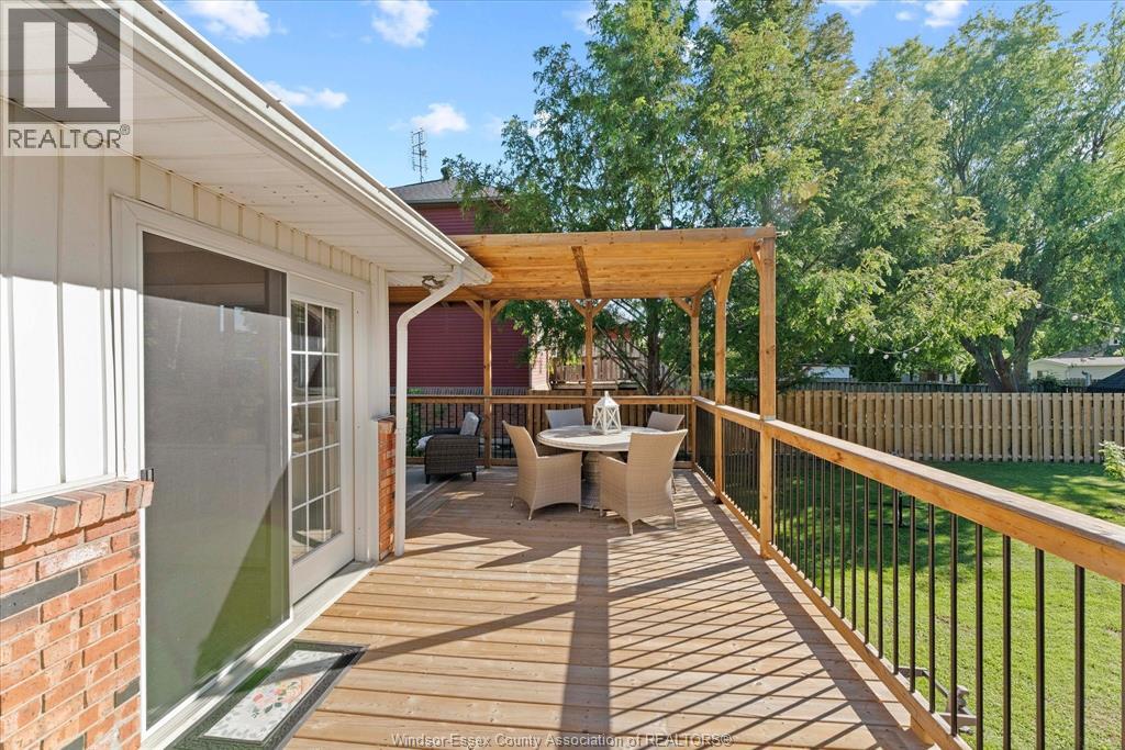 48 Erie Street South, Wheatley, Ontario  N0P 2P0 - Photo 31 - 26022495
