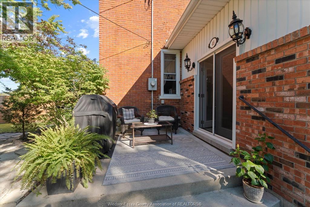 48 Erie Street South, Wheatley, Ontario  N0P 2P0 - Photo 32 - 26022495