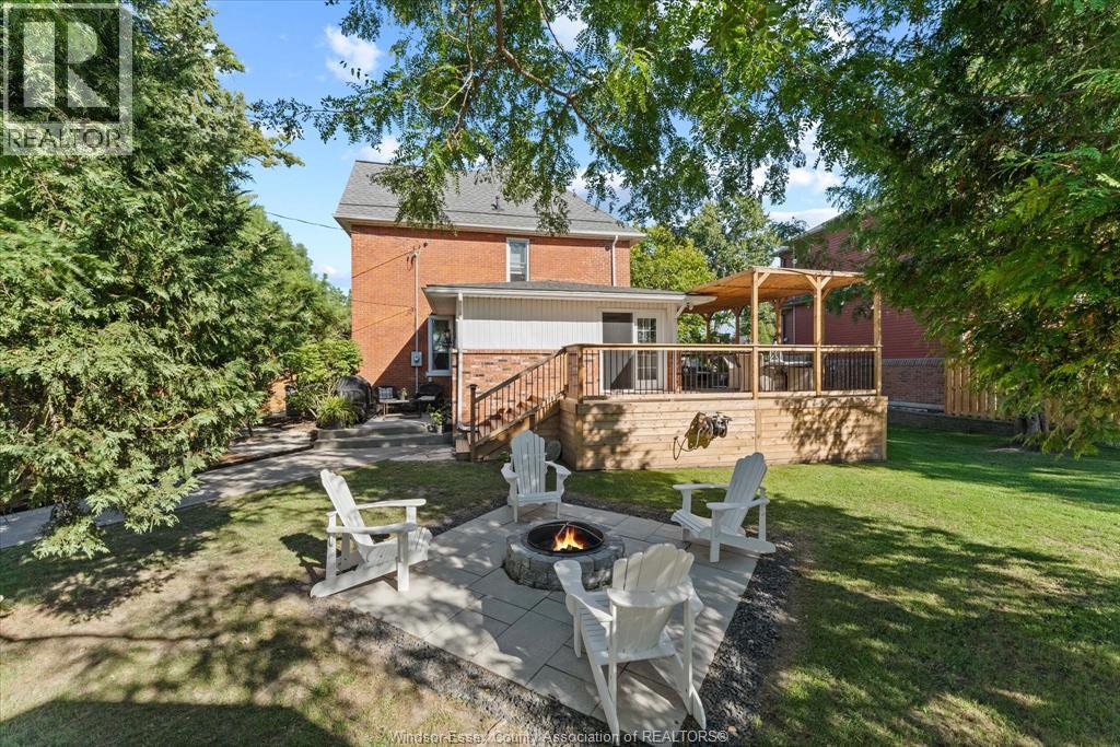 48 Erie Street South, Wheatley, Ontario  N0P 2P0 - Photo 36 - 26022495