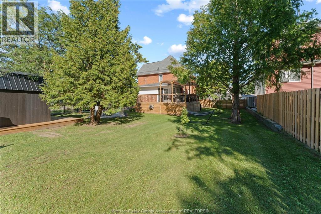 48 Erie Street South, Wheatley, Ontario  N0P 2P0 - Photo 38 - 26022495