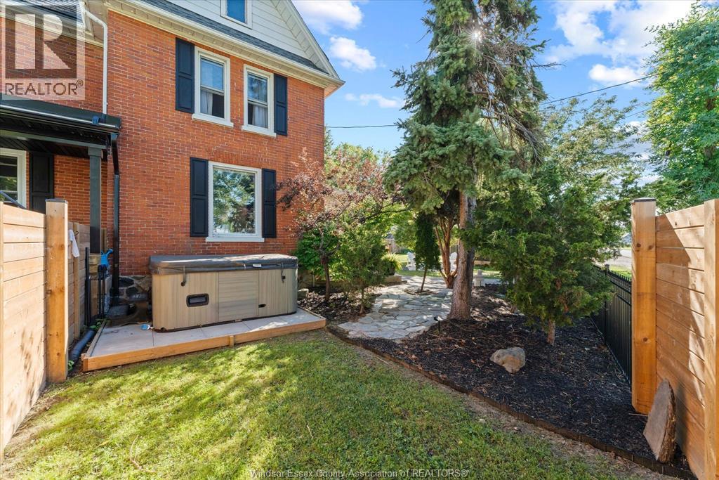 48 Erie Street South, Wheatley, Ontario  N0P 2P0 - Photo 39 - 26022495