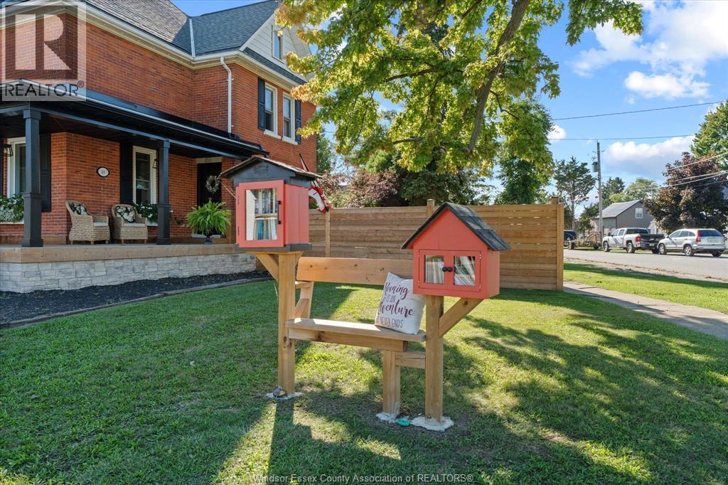 48 Erie Street South, Wheatley, Ontario  N0P 2P0 - Photo 4 - 26022495