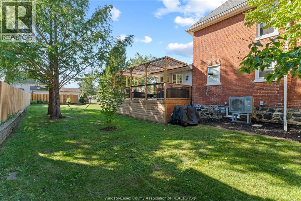 48 Erie Street South, Wheatley, Ontario  N0P 2P0 - Photo 40 - 26022495
