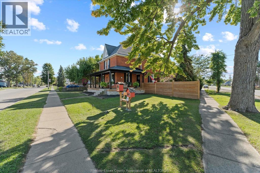 48 Erie Street South, Wheatley, Ontario  N0P 2P0 - Photo 5 - 26022495