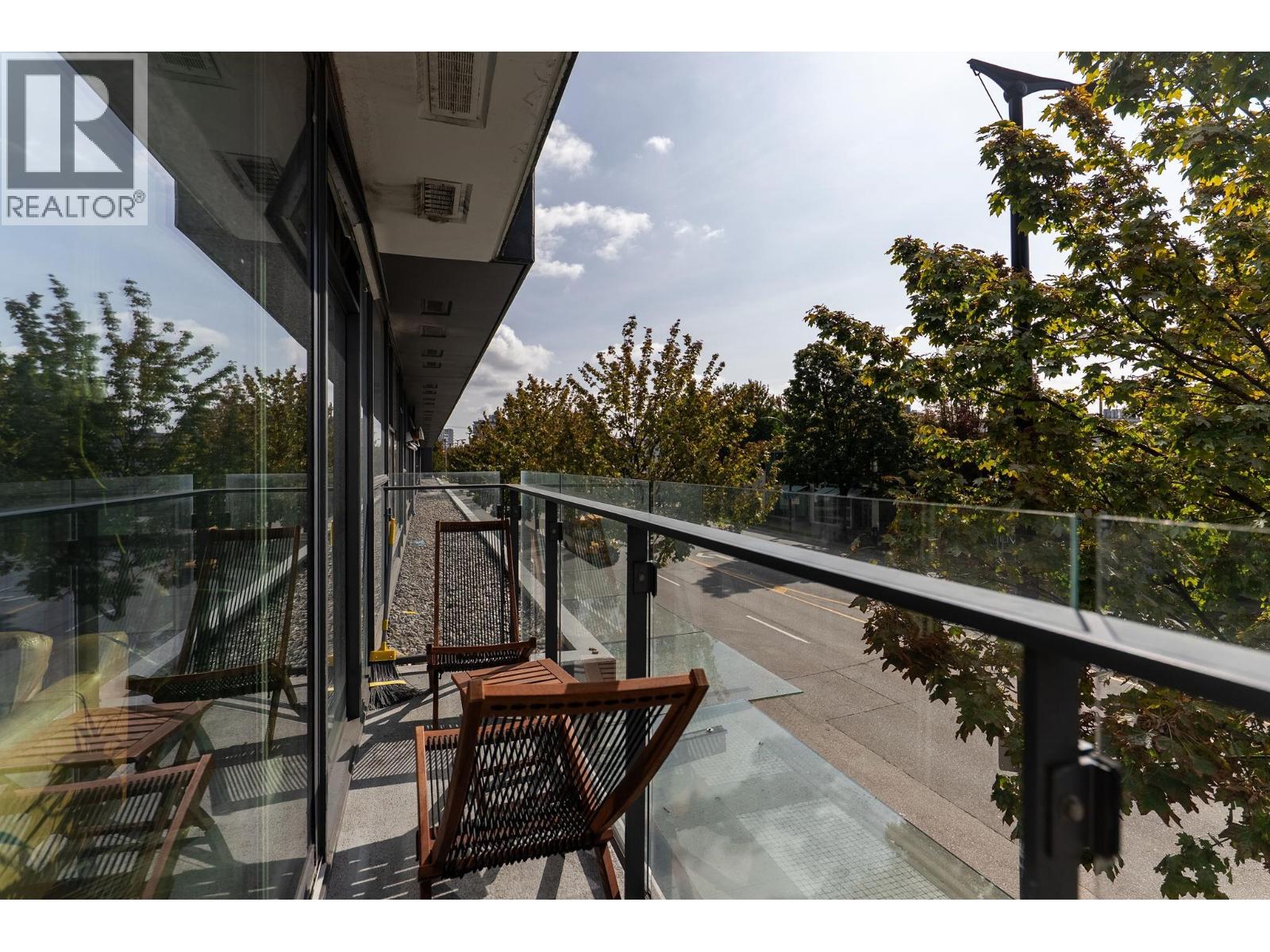 214 1783 Manitoba Street, Vancouver, British Columbia V5Y 0K1 - Photo 11 - R3164542