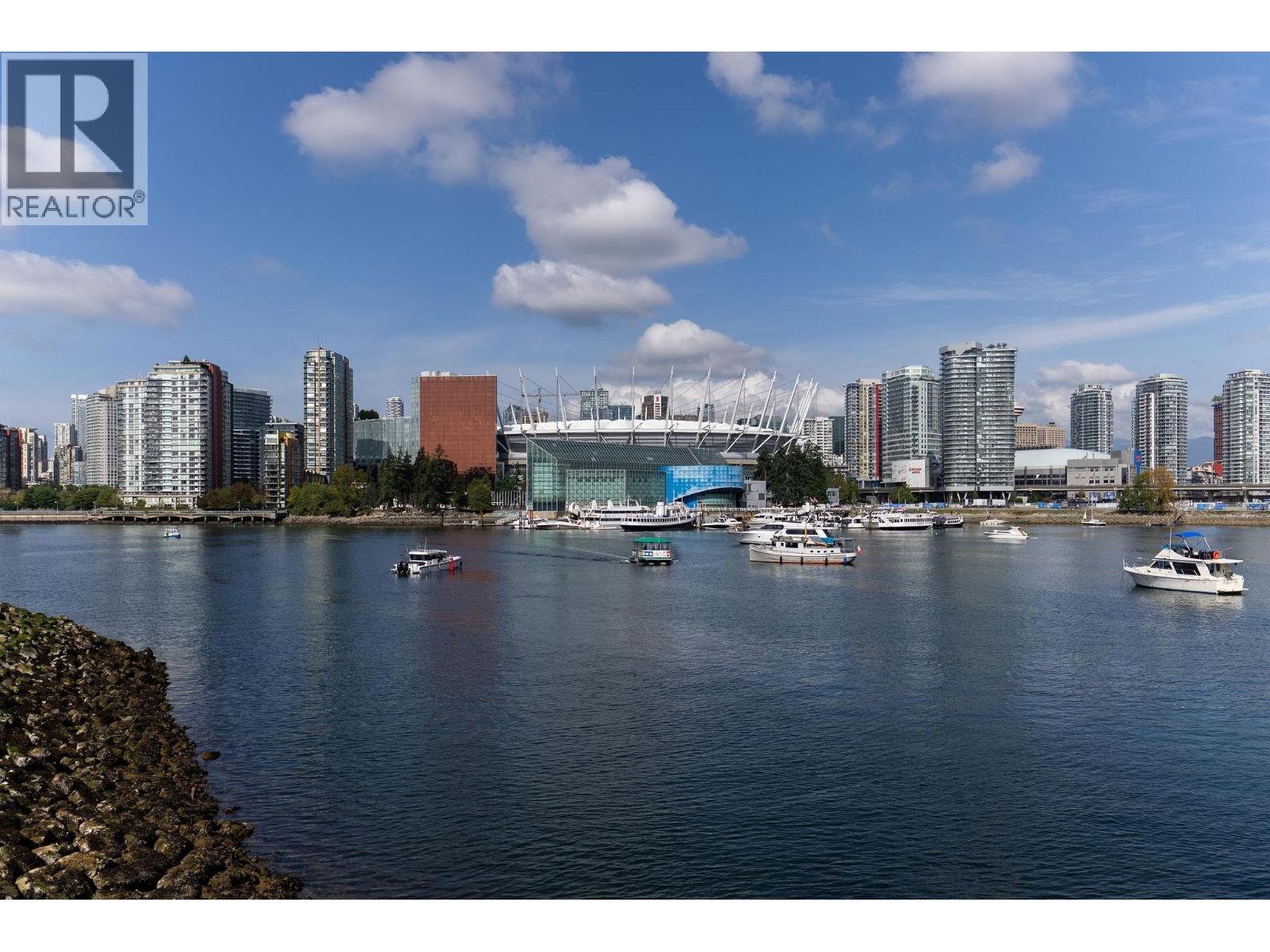 214 1783 Manitoba Street, Vancouver, British Columbia V5Y 0K1 - Photo 25 - R3164542