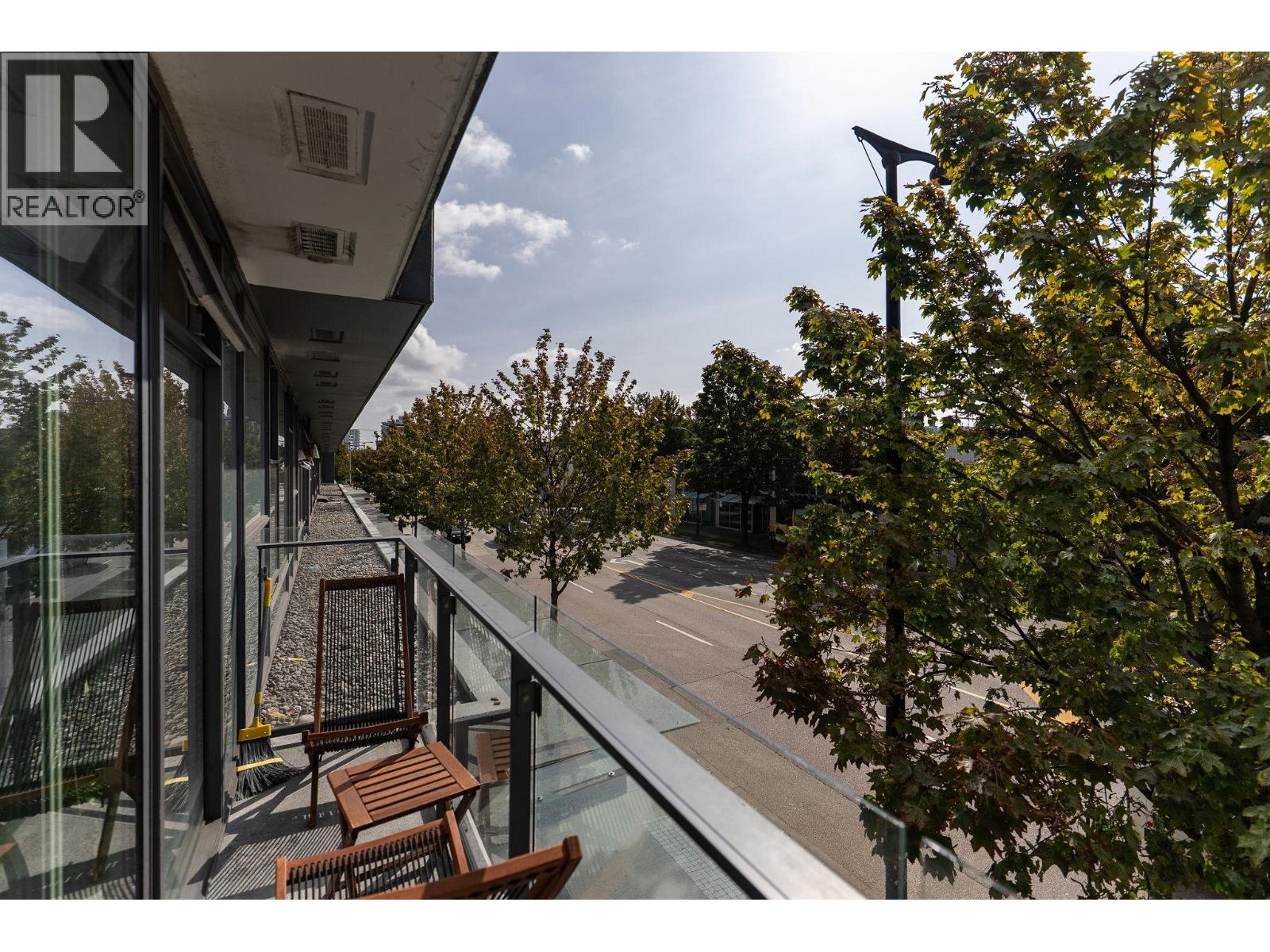 214 1783 Manitoba Street, Vancouver, British Columbia V5Y 0K1 - Photo 12 - R3164542