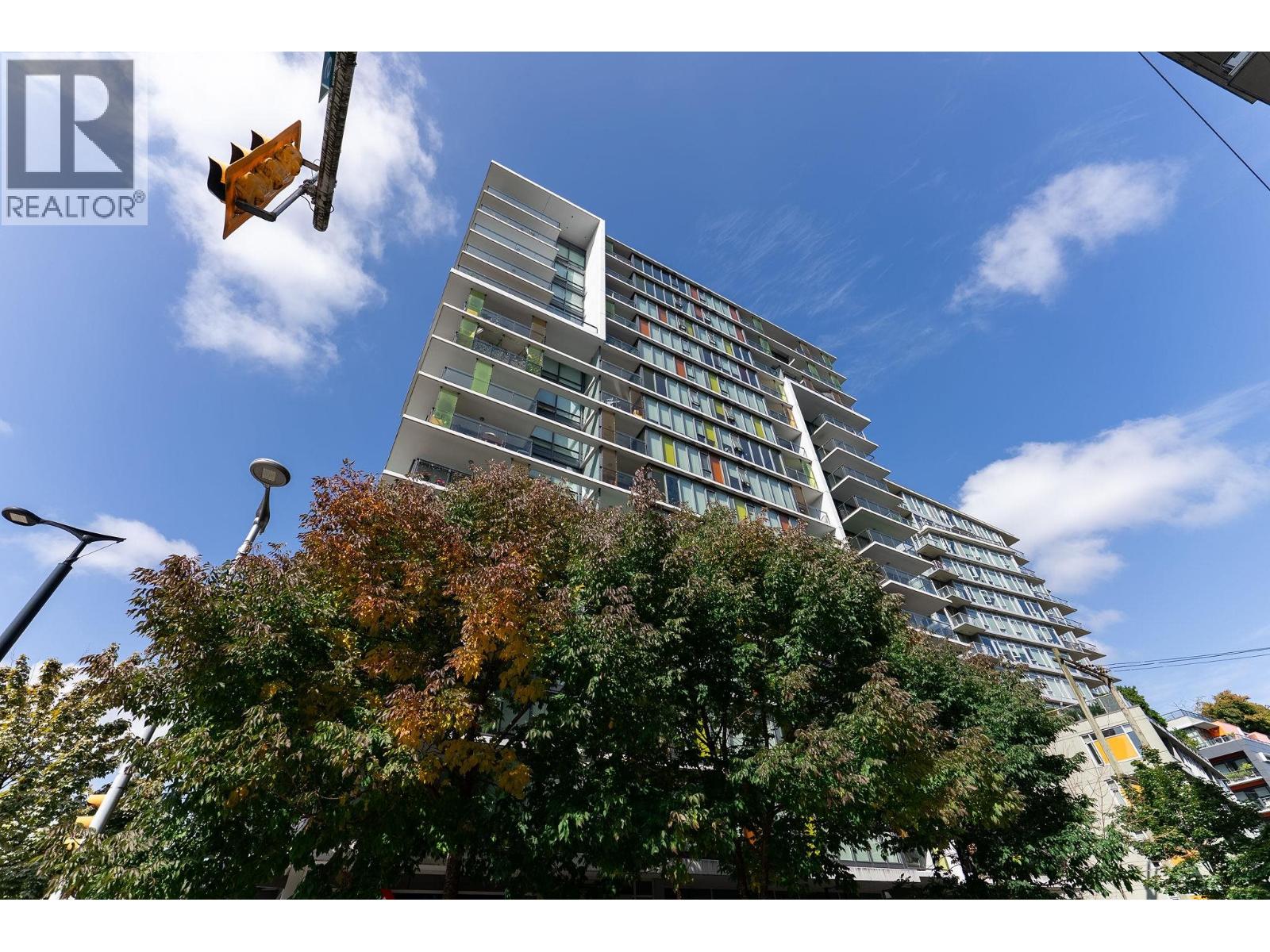 214 1783 Manitoba Street, Vancouver, British Columbia V5Y 0K1 - Photo 26 - R3164542
