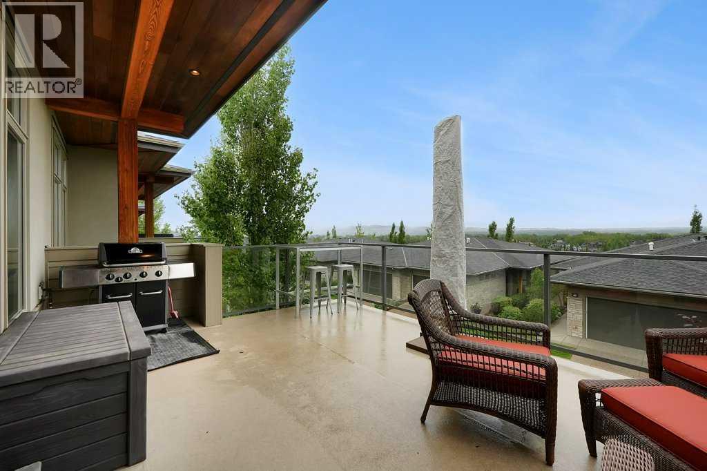 23 Watermark Villas, Rural Rocky View County, Alberta  T3L 0E2 - Photo 26 - A2344018