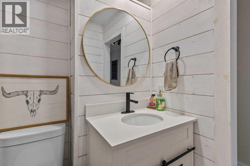 210 Royalties Crescent, Longview, Alberta  T0L 1H0 - Photo 18 - A2344334