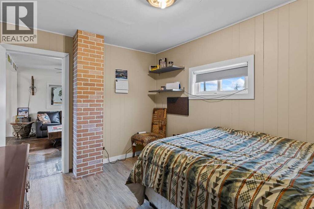 210 Royalties Crescent, Longview, Alberta  T0L 1H0 - Photo 14 - A2344334