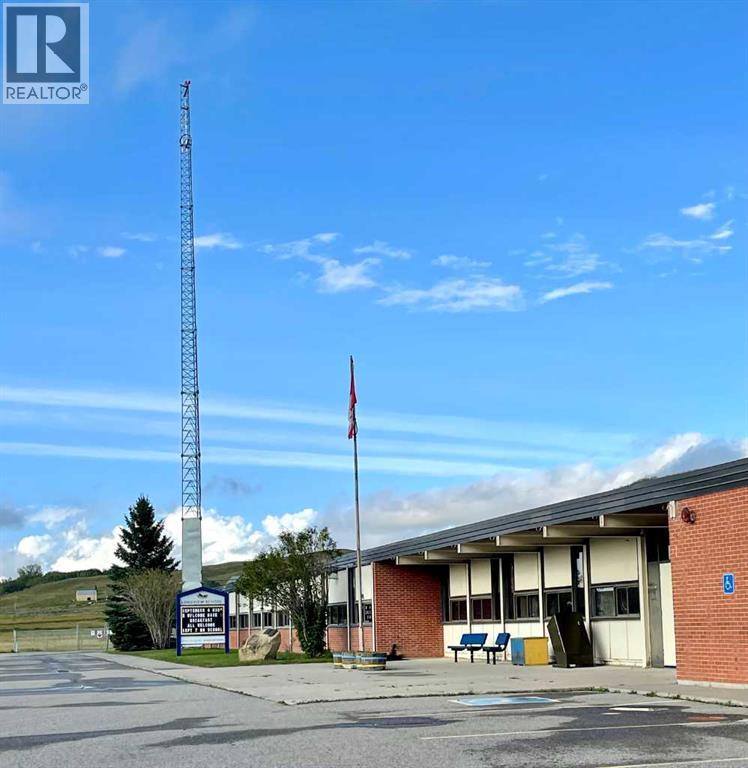210 Royalties Crescent, Longview, Alberta  T0L 1H0 - Photo 46 - A2344334