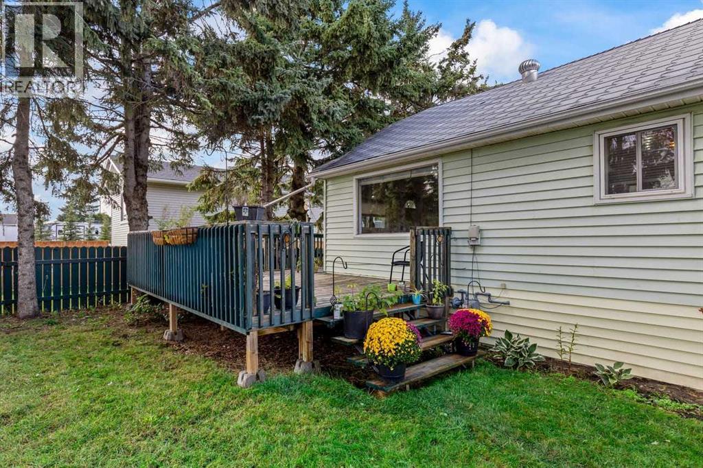 210 Royalties Crescent, Longview, Alberta  T0L 1H0 - Photo 25 - A2344334