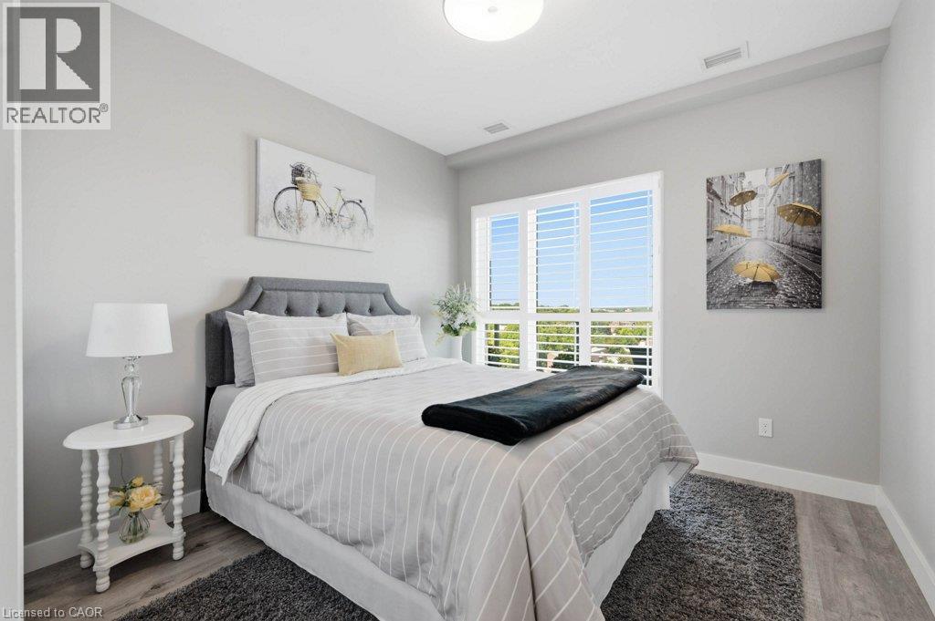 50 Grand Avenue S Unit# 1311, Cambridge, Ontario N1S 0C2 - Photo 19 - 40861810
