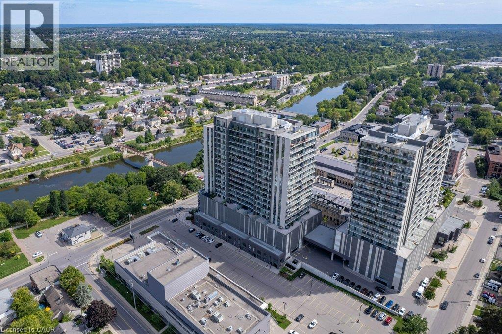 50 Grand Avenue S Unit# 1311, Cambridge, Ontario N1S 0C2 - Photo 42 - 40861810