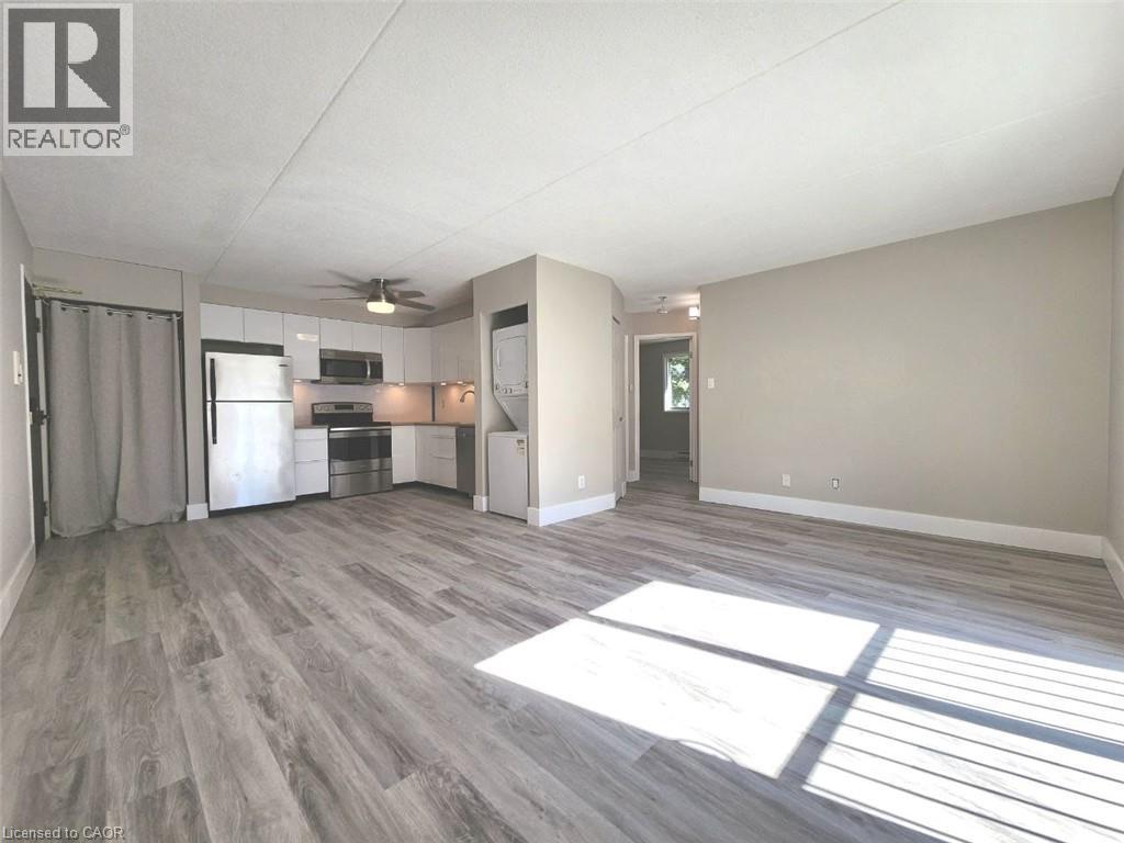 329 Northlake Drive Unit# 6, Waterloo, Ontario  N2V 1Z1 - Photo 6 - 40862012