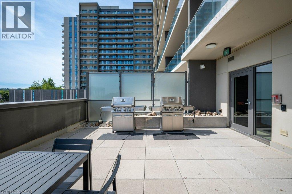50 Grand Avenue S Unit# 1311, Cambridge, Ontario N1S 0C2 - Photo 29 - 40861810