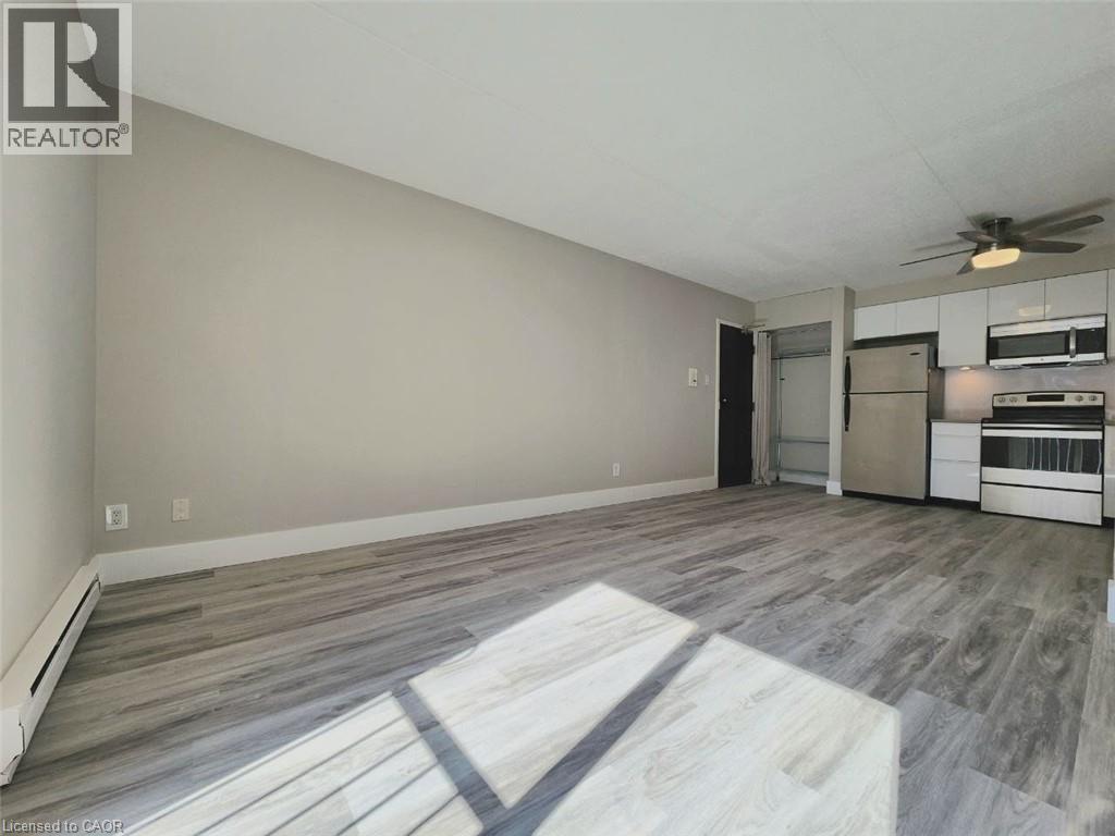 329 Northlake Drive Unit# 6, Waterloo, Ontario  N2V 1Z1 - Photo 9 - 40862012