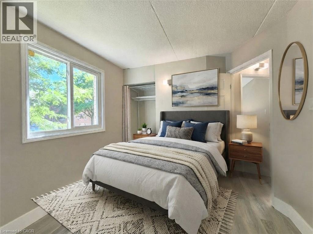 329 Northlake Drive Unit# 6, Waterloo, Ontario  N2V 1Z1 - Photo 15 - 40862012