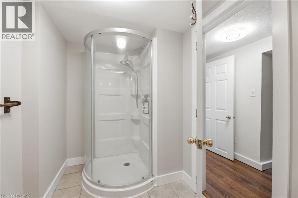 43 Alison Avenue, Cambridge, Ontario  N1R 1M8 - Photo 16 - 40862115