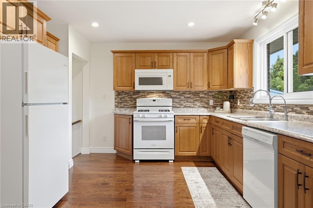 43 Alison Avenue, Cambridge, Ontario  N1R 1M8 - Photo 12 - 40862115