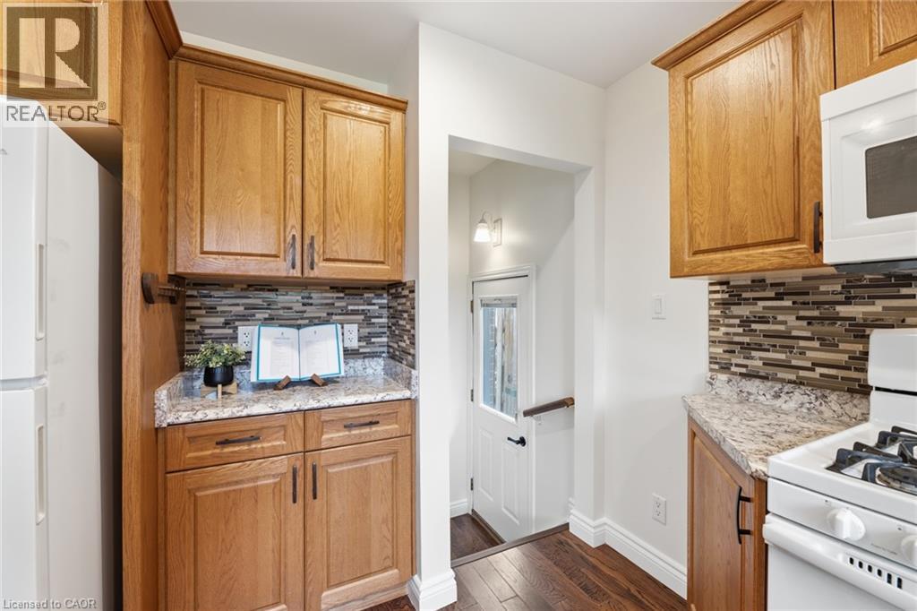 43 Alison Avenue, Cambridge, Ontario  N1R 1M8 - Photo 13 - 40862115