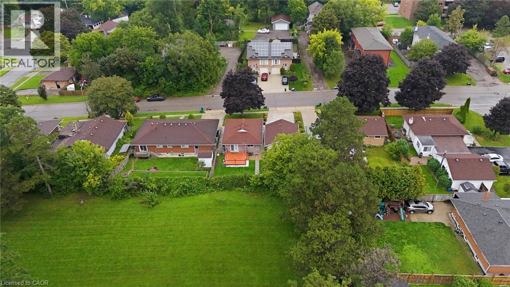 43 Alison Avenue, Cambridge, Ontario  N1R 1M8 - Photo 28 - 40862115
