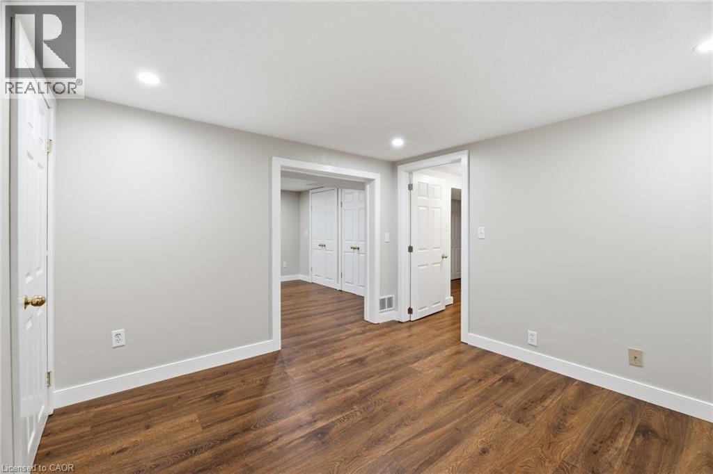 43 Alison Avenue, Cambridge, Ontario  N1R 1M8 - Photo 18 - 40862115
