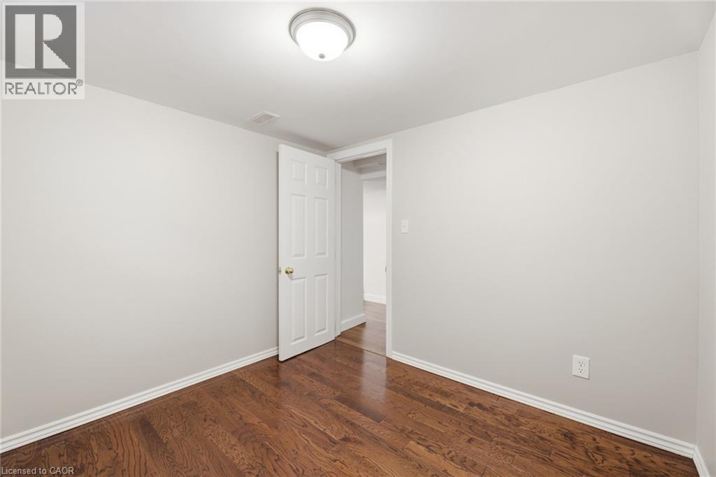 43 Alison Avenue, Cambridge, Ontario  N1R 1M8 - Photo 22 - 40862115