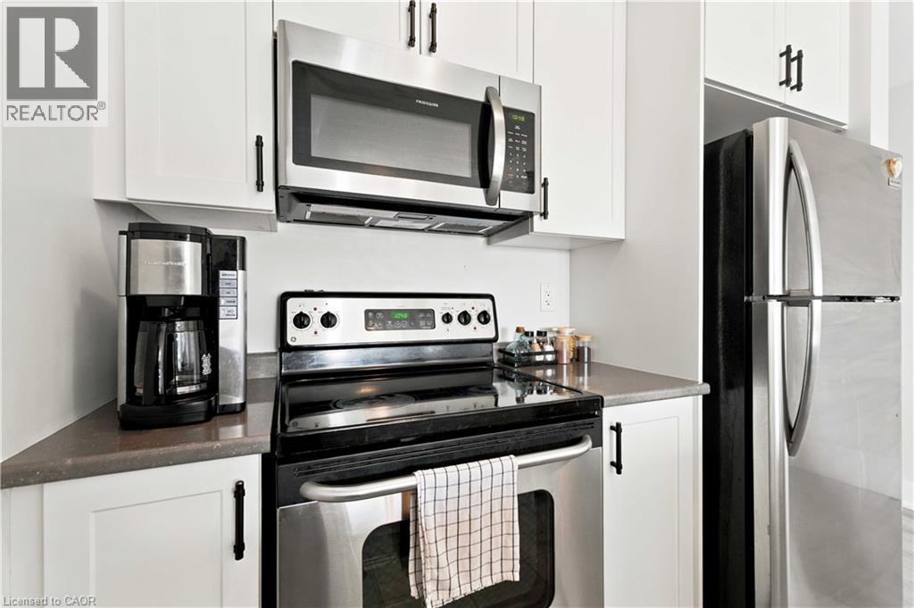 125 Shoreview Place Unit# 411, Hamilton, Ontario  L8E 0K3 - Photo 12 - 40862920