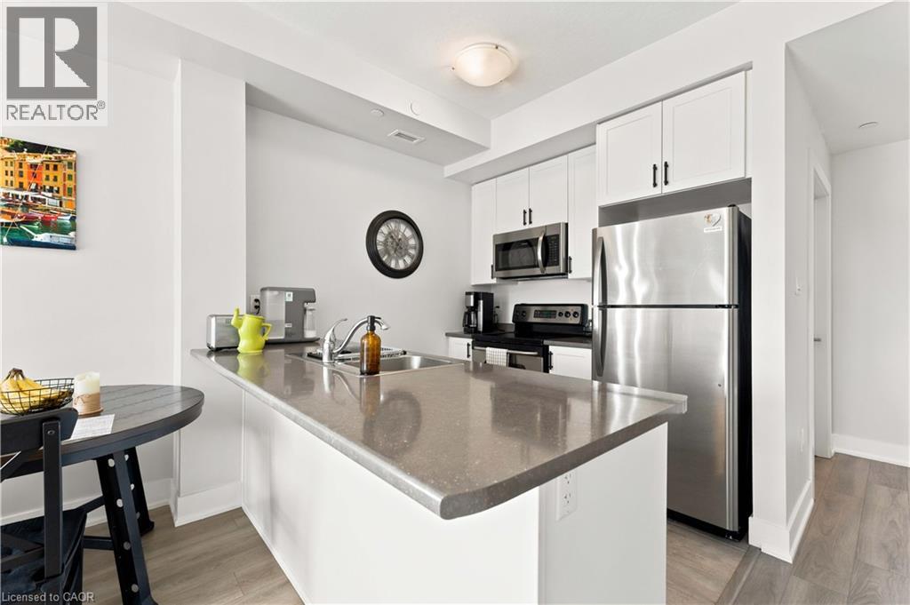 125 Shoreview Place Unit# 411, Hamilton, Ontario  L8E 0K3 - Photo 13 - 40862920