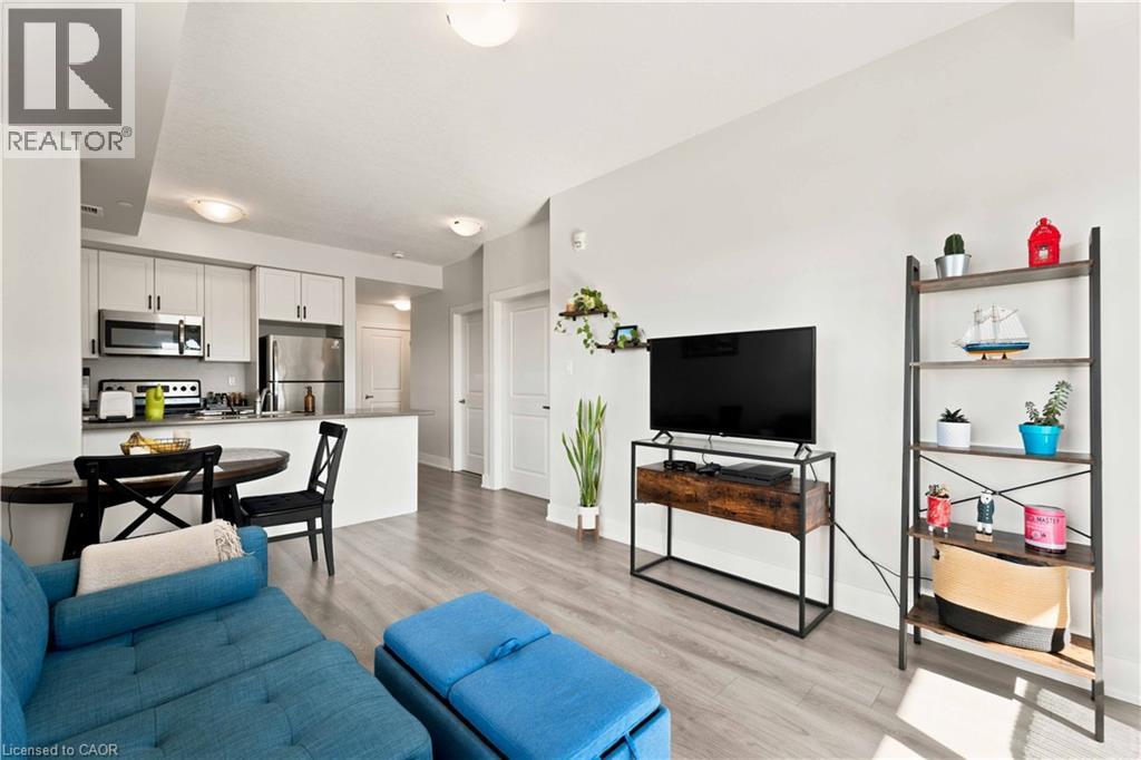 125 Shoreview Place Unit# 411, Hamilton, Ontario  L8E 0K3 - Photo 17 - 40862920