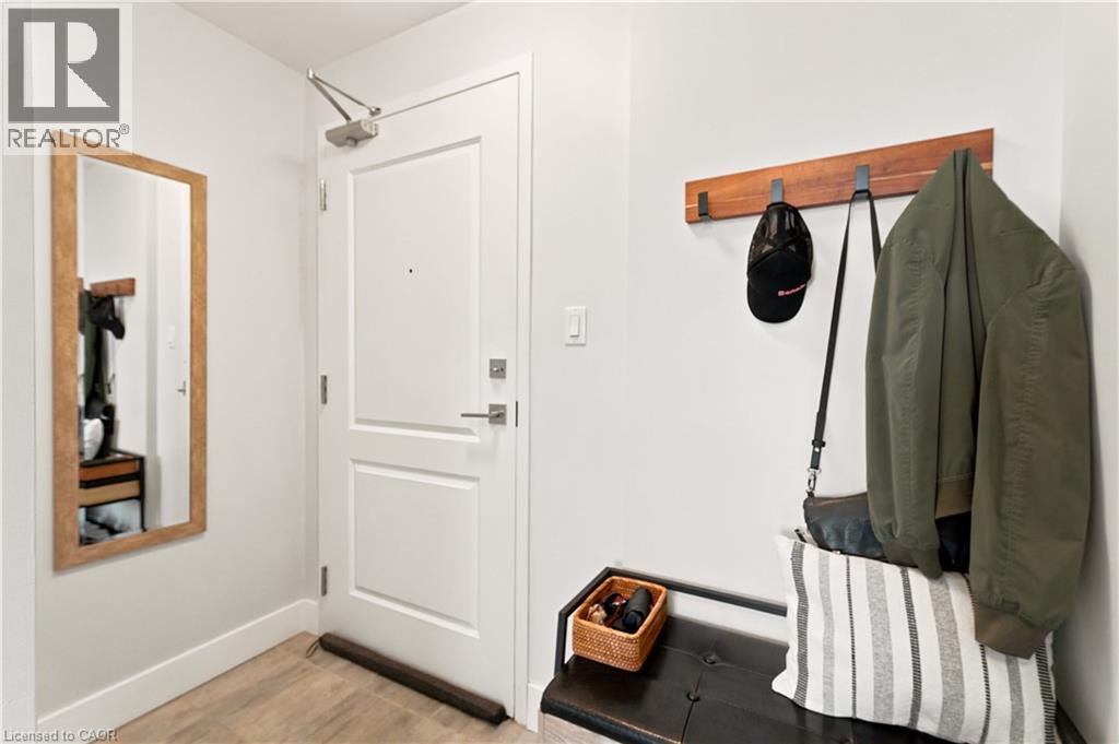 125 Shoreview Place Unit# 411, Hamilton, Ontario  L8E 0K3 - Photo 6 - 40862920